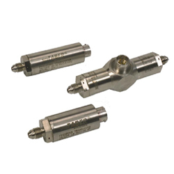 Pressure Transducer