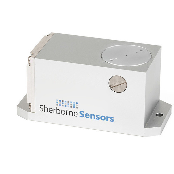 LSO Series 1축 Inclinometer
