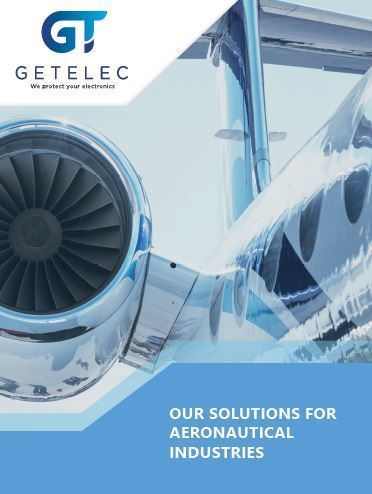 Aeronautical Solution