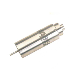 Pressure Transducer / 압력센서